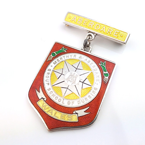 Wales merthyr aberdare group - &,