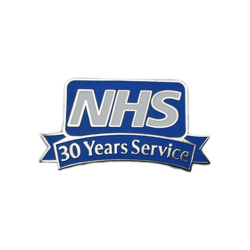 Nhs national health - health, service