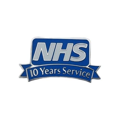 Nhs national health service - national,