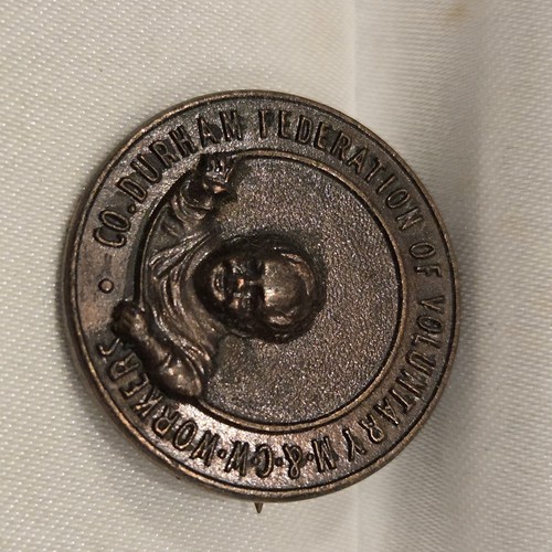 Antique maternity child - &,