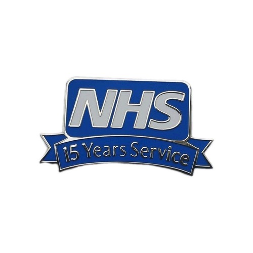 Nhs national health service - health,