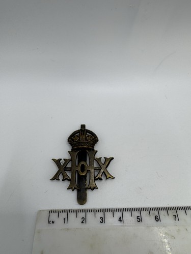 Vintage queen alexandra - queen, alexandra’s