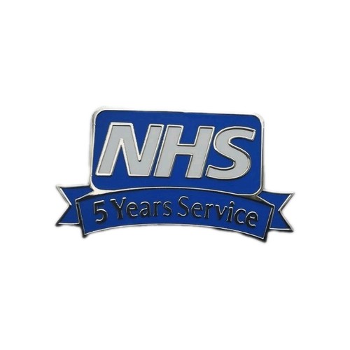 Nhs national health - nhs,