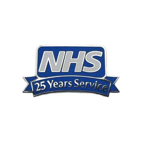 Nhs national health service - nhs,