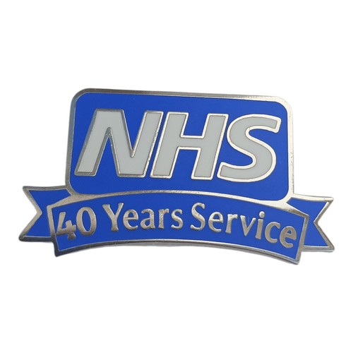 Nhs national health - nhs,