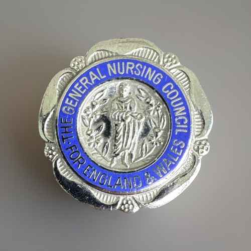 The general nursing - general,