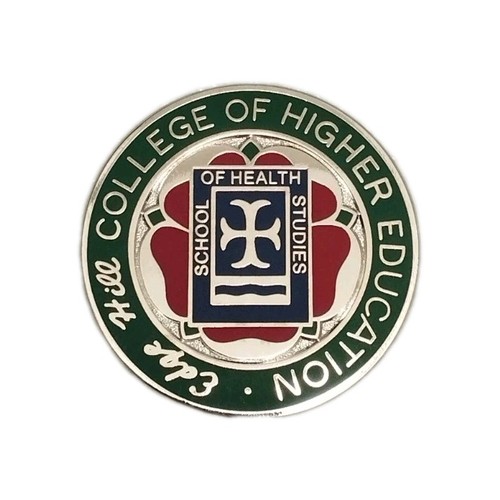 Edge hill college higher - hill,