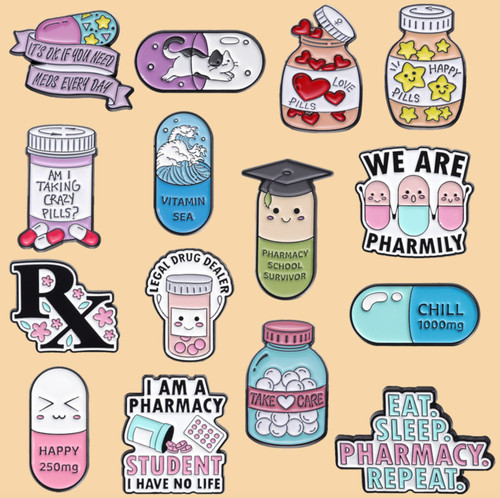 For fun humour doctor - 3, 2