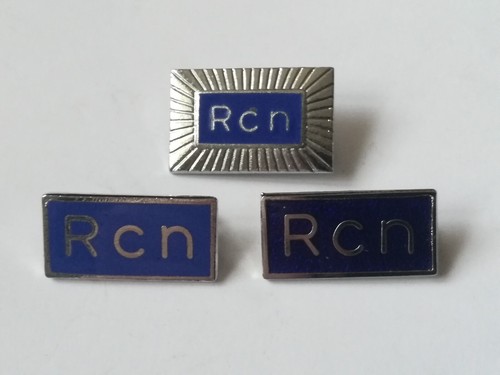 Royal college nursing - college, of