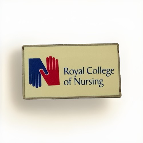 Vintage royal college - vintage,