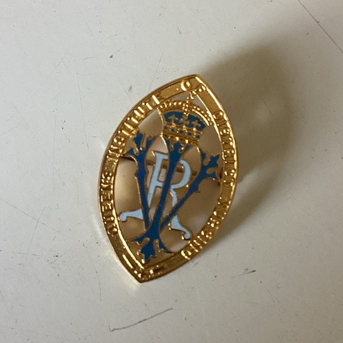 Years service queen s - years, service"