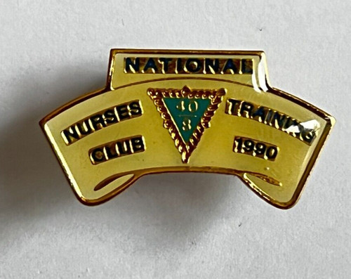 1990 national nurses training - national,