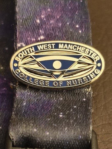 South west manchester college - south,