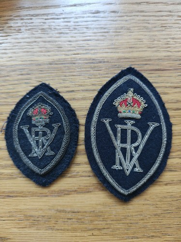 Pair queen institute - pair,