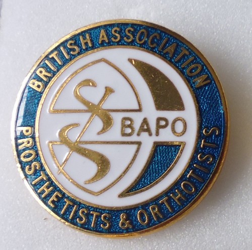 British association - british,