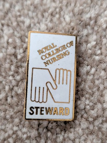 Royal college nursing rcn - of,
