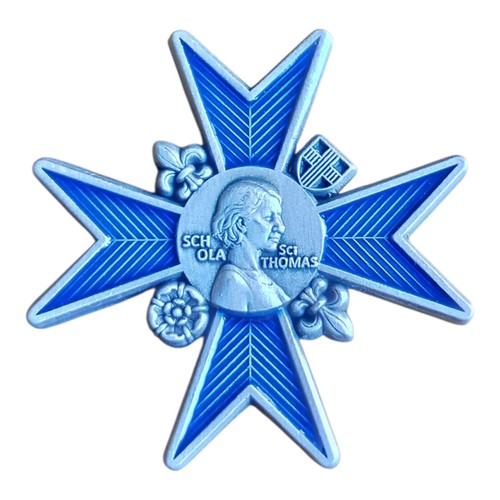 Florence nightingale school - nightingale,