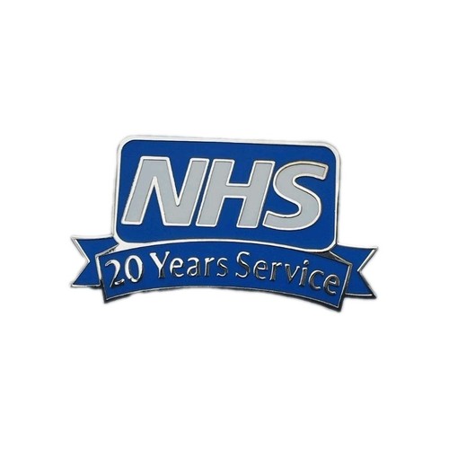 Nhs national health - health, service