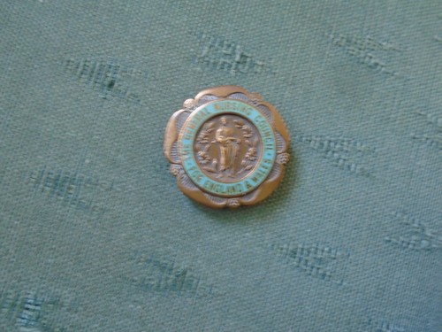 1956 general nursing council - 1956,